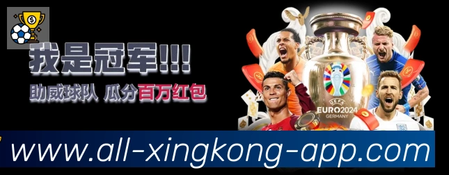 奖项图2